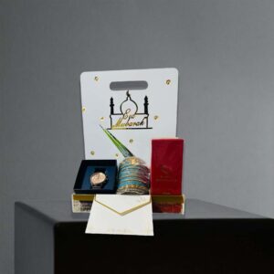 Acrylic Holder (large)